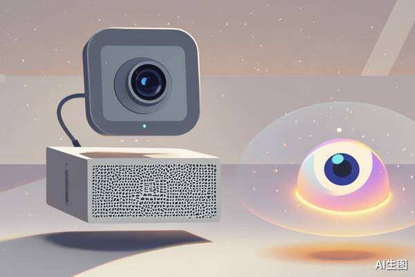 OpenAI 硬件路線圖曝光:第一臺硬件沒有屏幕,手機 2027 上半年量產
