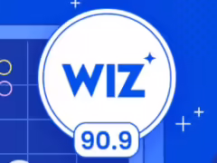 谷歌旗下 Wiz 公佈漏洞挖掘系統 Atlas:利用多個 AI 智能體分工協作、已發現超 200 個漏洞