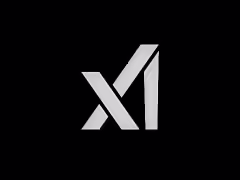 馬斯克:已要求 SpaceXAI 團隊以非破壞性的方式掃描書籍,而不是直接切除書脊