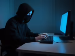 AI 推動軟件漏洞發現速度大幅加快，今年數量較去年預計翻番