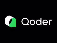 阿里雲 Qoder 開源 Better Harness，面向編程 Agent 的分析與持續改進工具