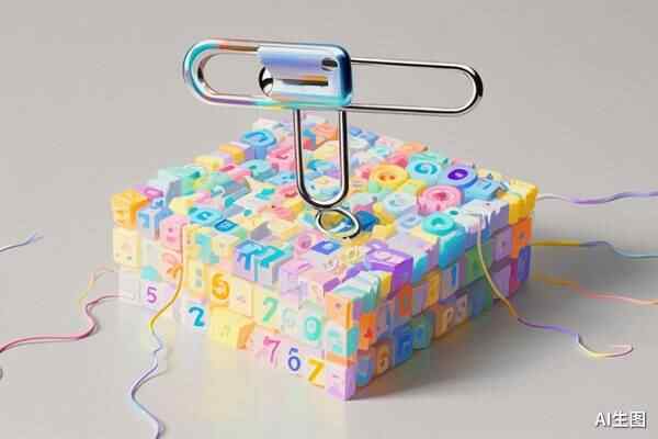OpenAI失控真相：管理失靈與監管悖論
