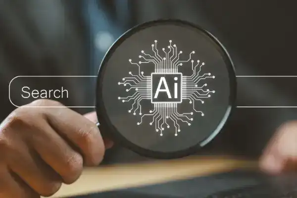 AI“圍剿”傳統廣告，誰在"復活"出海品牌？