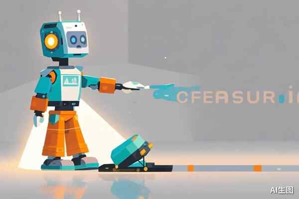 OpenAI和Anthropic罕見聯手：AI，該踩剎車了