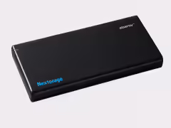 讓 32GB 內存能跑 GPT-OSS-120B：Nextorage 將推外接式 AI 加速硬件