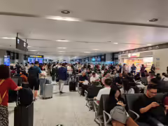 分析師：航司採取動態 AI 定價，廉價機票撿漏機會或越來越少