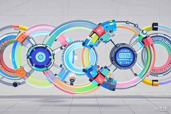 2026年中國工業具身智能行業發展研究報告（上）