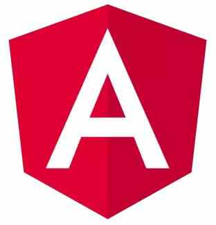 Angularjs