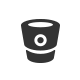 Bitbucket