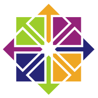 Centos
