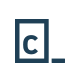 CodeCademy