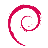 Debian