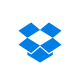 DropBox