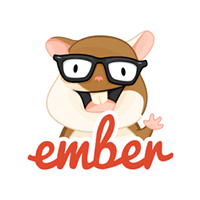 Emberjs