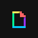 Giphy