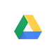 GoogleDrive