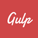 Gulp
