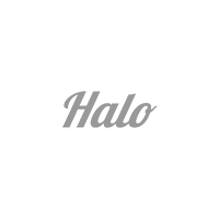 Halo