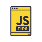 JStips