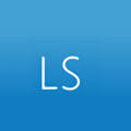 LiveSino