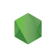 Nodejs