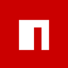 Npmjs