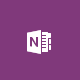 Onenote