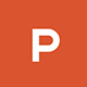 Producthunt
