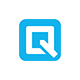 Quip