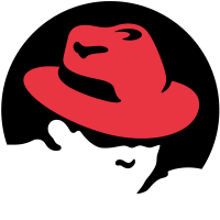 Redhat