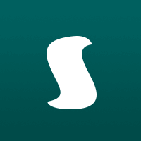 Solidot