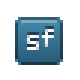 Sourceforge