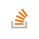 Stackoverflow