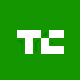TechCrunch