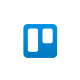 Trello