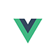 Vuejs