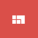 Worktile