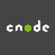 cnode