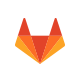 gitlab