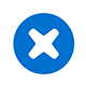 iFixit