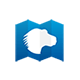 mozilla开发者