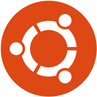 ubuntu