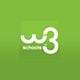 w3schools