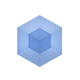 webpack