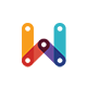 webplatform